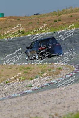 media/May-27-2023-Extreme Speed (Sat) [[7d1111935b]]/Blue/Turn 1/